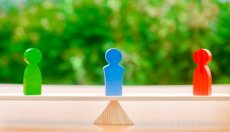 Conflit collectif de travail - recours à un médiateur régional pour favoriser la résolution 