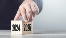 Consommation : ce qui va changer en 2025