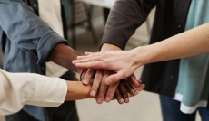 L'Économie sociale et solidaire (ESS) en Bretagne