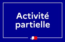 Activité partielle