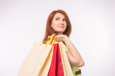 Soldes d'été 2026 : tout ce qu'il faut savoir pour consommer malin et durable