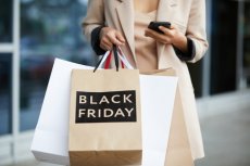 Black Friday : Sécurisez vos achats avec SignalConso et la DGCCRF