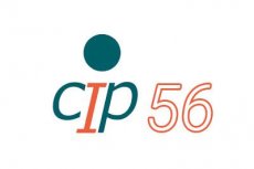 Le CIP 56