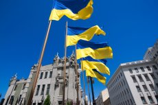 Entreprises : Aider les populations en Ukraine avec le Fonds de Concours Entreprises