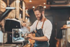 Campagne départementale de l'inspection du travail dans les Côtes d'Armor– Cafés et restauration