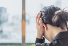 28 avril. Journée mondiale de la sécurité et de la santé au travail