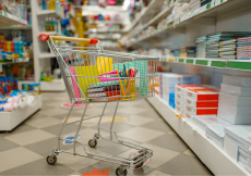 Choisissez des fournitures scolaires sans risques pour vos enfants