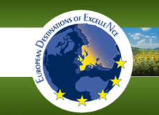 Concours EDEN 2013 "destinations européennes d'excellence" 