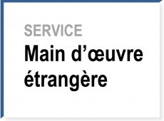 Service Main d'oeuvre étrangère en Ille-et-Vilaine