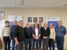 Elections TPE, les salariés élisent leurs représentants