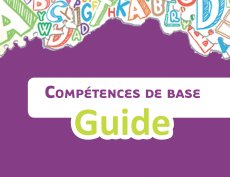 Guide des compétences de base
