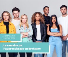Breizh'Alternance 2026