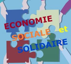 L'Économie sociale et solidaire (ESS) en Bretagne