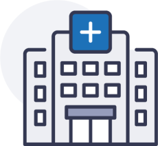 FINESS - fichier national des établissements sanitaires et sociaux