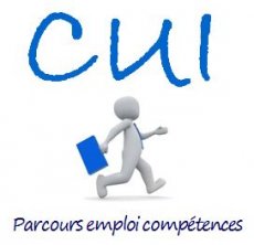 Le contrat unique d'insertion (CUI) - Parcours emploi compétences