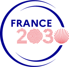 France 2030 - investissez dans l'innovation