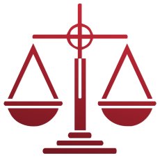 Le défenseur syndical
