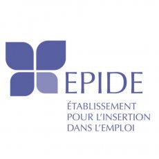 EPIDE : Etablissement pour l'insertion dans l'emploi