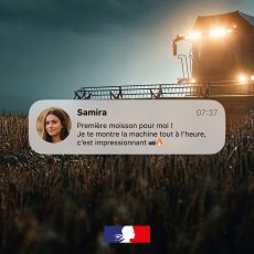 Sécurité au travail : la prévention n'est pas une option