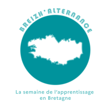 Breizh'Alternance - Retour des professsionnels de l'apprentissage