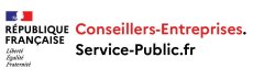 Conseillers-entreprises : un service public de conseils personnalisé auprès des TPE & PME