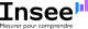 INSEE