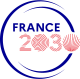 France 2030