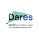 DARES
