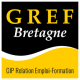 GREF Bretagne