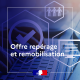 La Place - Plan d'investissement dans les compétences 
