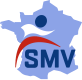 Le service militaire volontaire |SMV